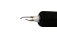 Razertip Fixed Tip 0.8mm Ball Stylus Pen - Style F99.008
